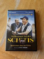 Willkommen bei den SCH‘TIS
