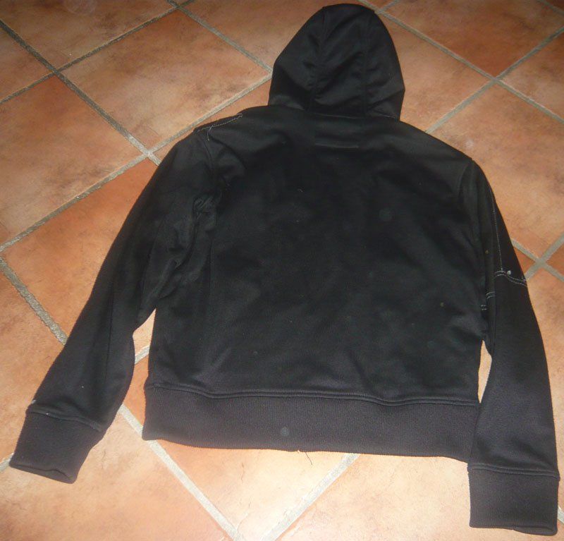 Esprit Giacche: Jacke Esprit Gr. M – Usato da Ruggell venduto da Dolce9 1