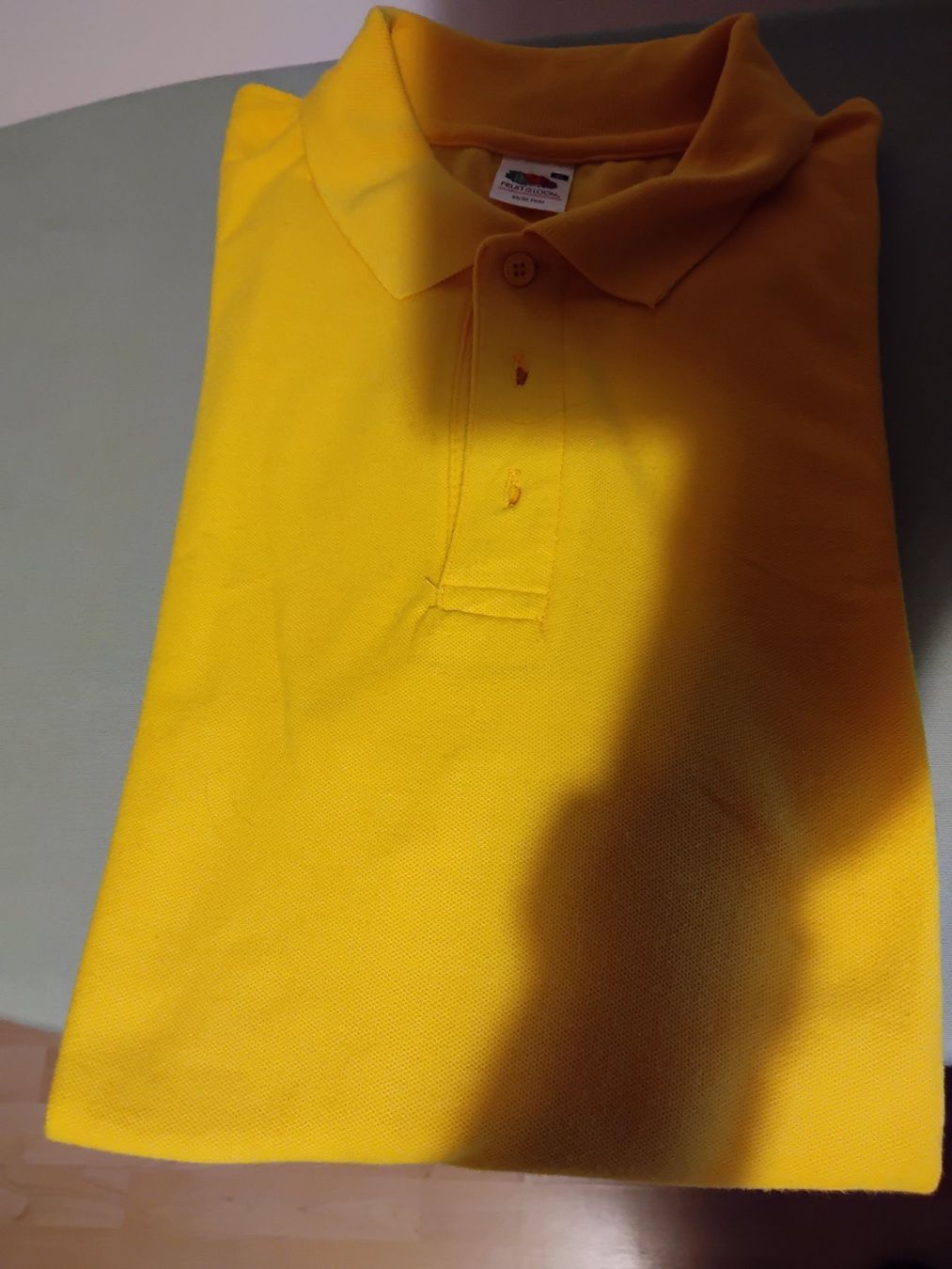 Lotti di vestiti: T-Shirts Polo's – Usato da Spreitenbach venduto da Achi66 4
