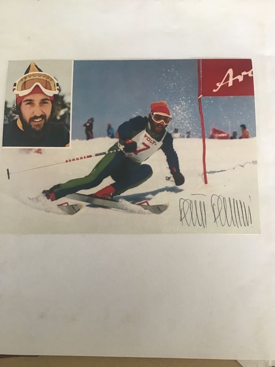 Hemmi Heini Kaufen auf Ricardo