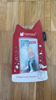 Tonies Horfigur Lea neu in OVP
