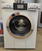 Waschmaschine VZug