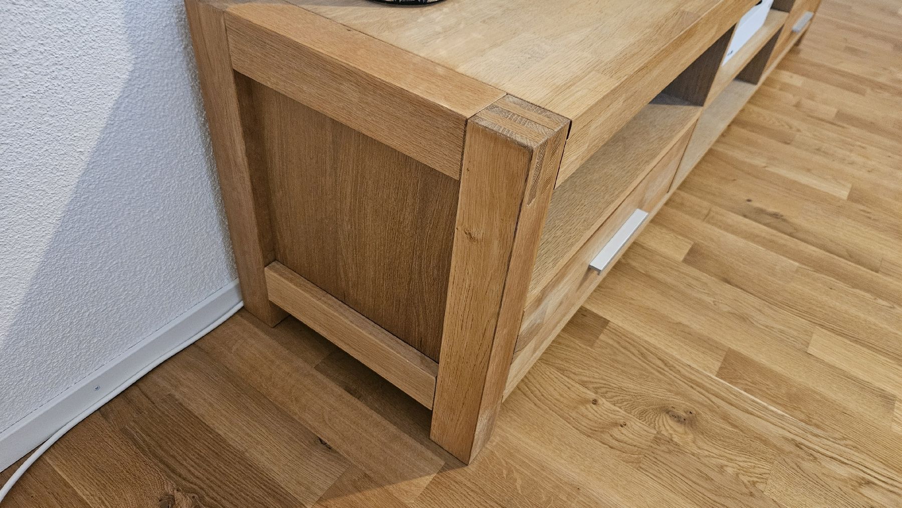 Conforama TV Möbel: Sideboard, TV-Möbel – Gebraucht aus Hermetschwil-Staffeln von Stutz_Patrick 2