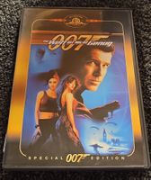 James Bond 007 - Die Welt ist nicht genug(19118)