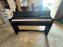Digitalpiano Roland DP990F