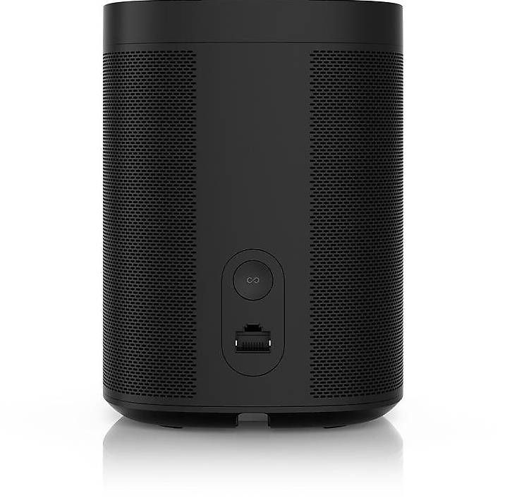 Casse acustiche: Sonos One & Sonos One SL zu verkaufen – Usato da Luzern venduto da nd_pks 2