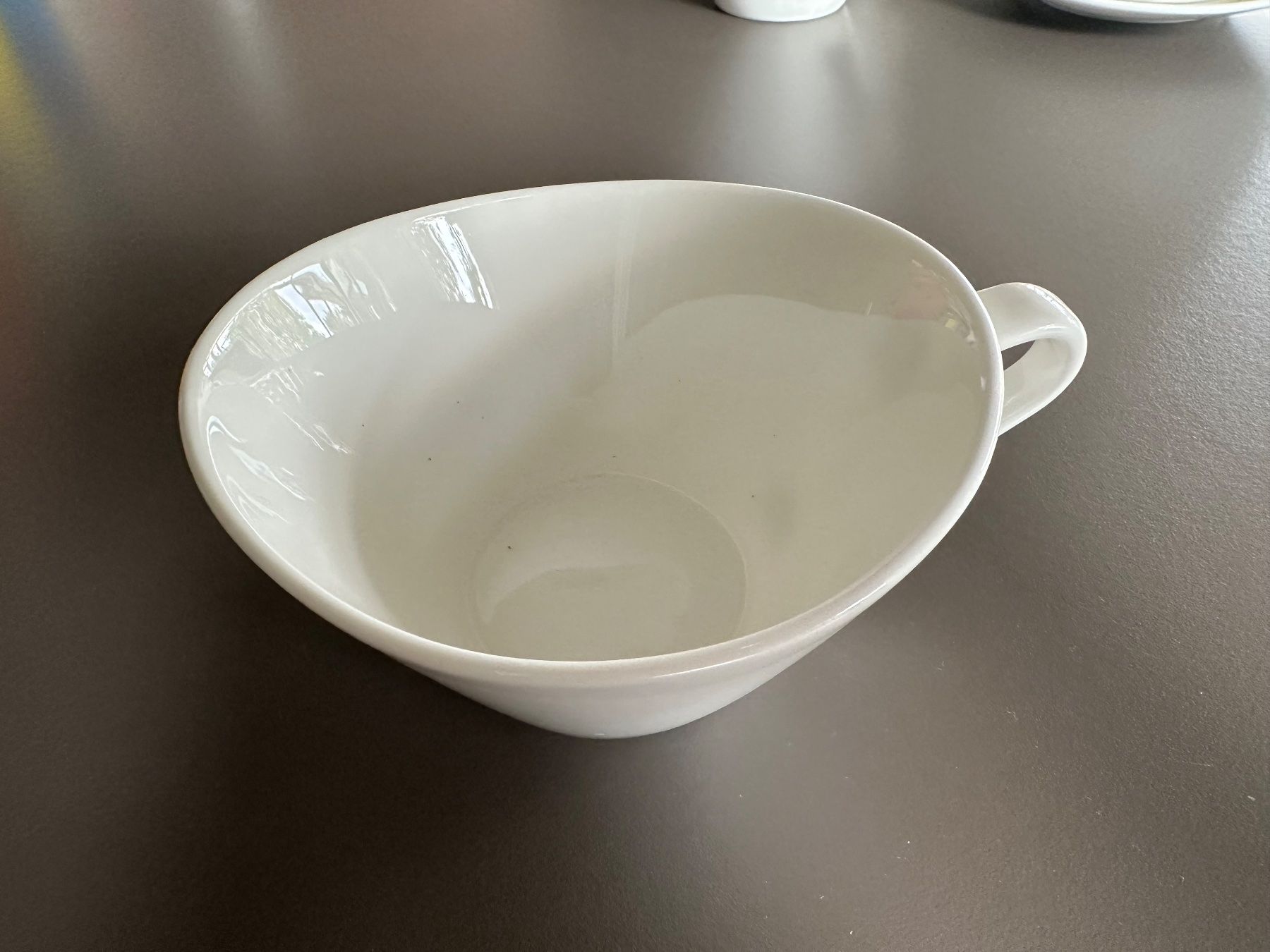 Ikea Geschirrsets: Teegeschirr – Gebraucht aus Bremgarten b. Bern von inf_mng7 2