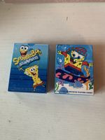Spongebob Jasskarten