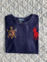 Polo Ralph Lauren T-shirt Grösse L