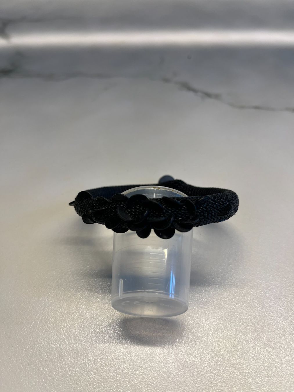 Bracciali & Braccialetti: Armreif/Armband /Designschmuck – Nuovo (secondo la descrizione) da Bern venduto da cubus01 6