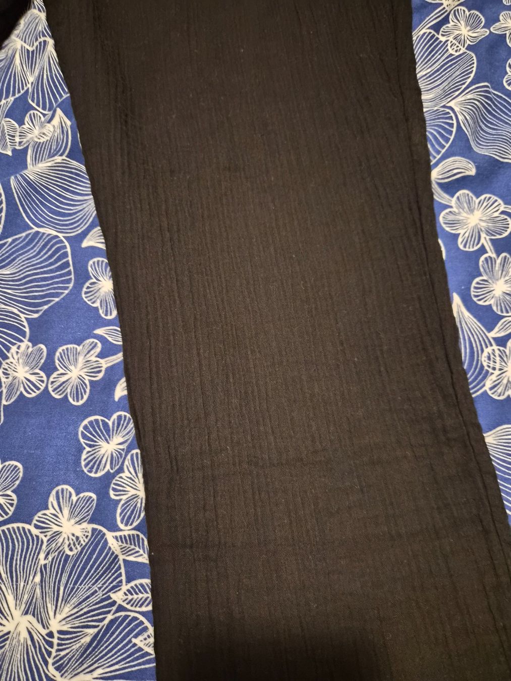 Pantaloni: Sommerhose   gr44 – Nuovo (secondo la descrizione) da Dietikon venduto da Eleda 1