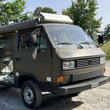 Profile image of Holger1072