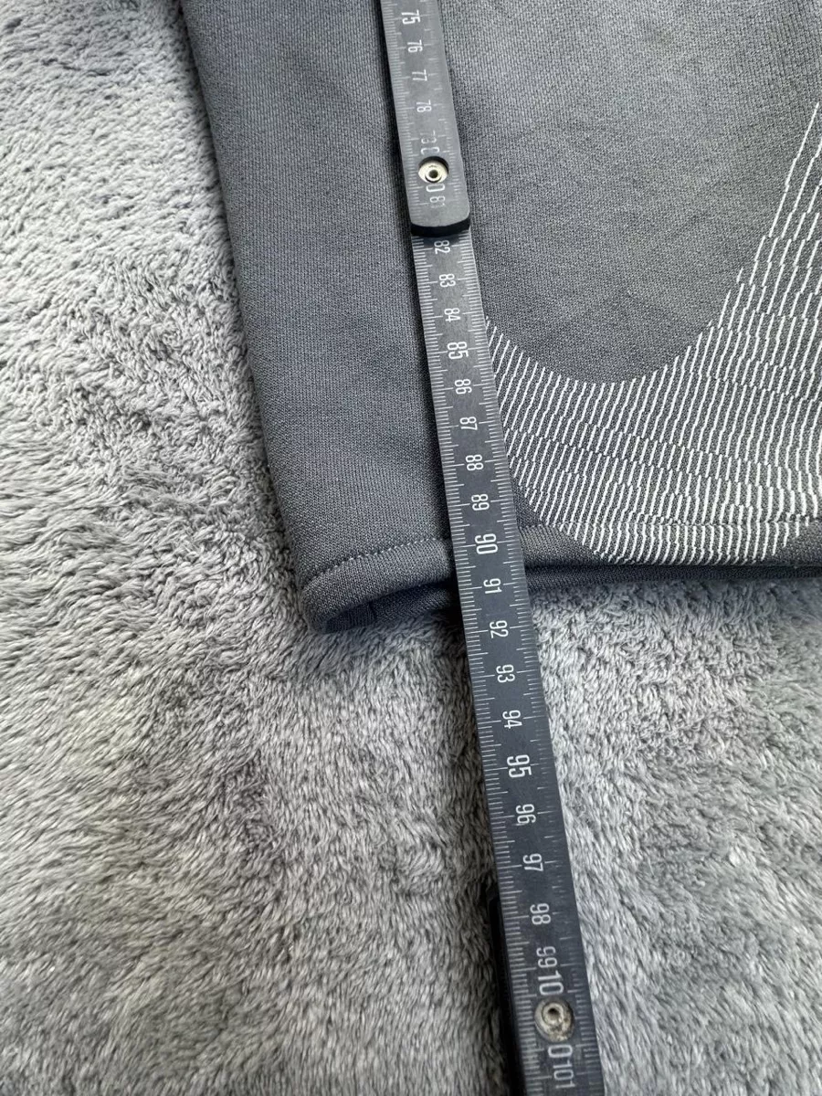 Nike Pantaloni: Nike sweatpants – Usato da Erlinsbach SO venduto da TogaResell 4