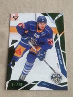 Sportzoo  base green  Santeler  104   Zug  13/30