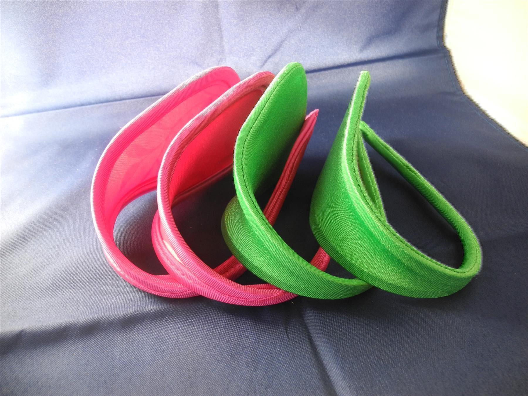 Altra biancheria intima: 4 Stück C-String, grün und pink, Nr. c50 – Nuovo e nell'imballaggio originale da Kottwil venduto da Crazyrolf 1