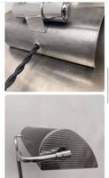 Eileen Grey Jumo Lamp  Restored, RARE