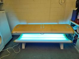 Solarium