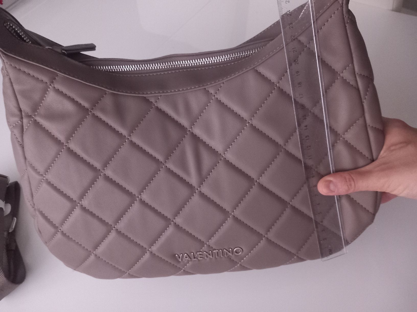 Valentino Borse da donna: valentino tasche Neu – Nuovo e nell'imballaggio originale da Zürich venduto da Eseve 3