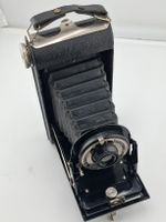 KODAK BROWNIE SIX 20 appareil photos wintage debut XX eme