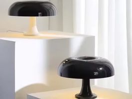Mit Synthese von Designschulen zur perfekten Einrichtung?