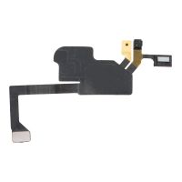 Ear Speaker Flex Kabel für iPhone 13 Mini 5.4" – Original