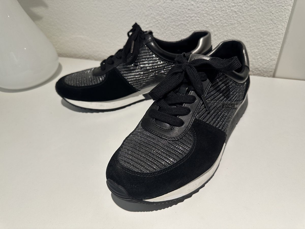 Michael Kors Chaussures femmes: Michael Kors Schuhe 41 – Neuf (Voir description) à Luzern par NPudduF 2