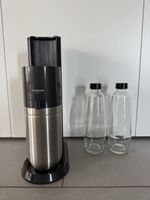 Sodastream Duo