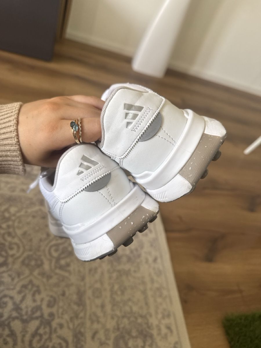 Adidas Scarpe da uomo: Golf Schuhe 39 – Usato da Jona venduto da adi_bennz7 3