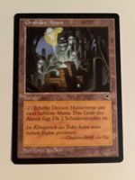 1 x Grab der Ahnen - Magic: The Gathering - MtG