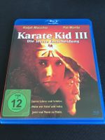 Karate Kid III [Blu-ray]