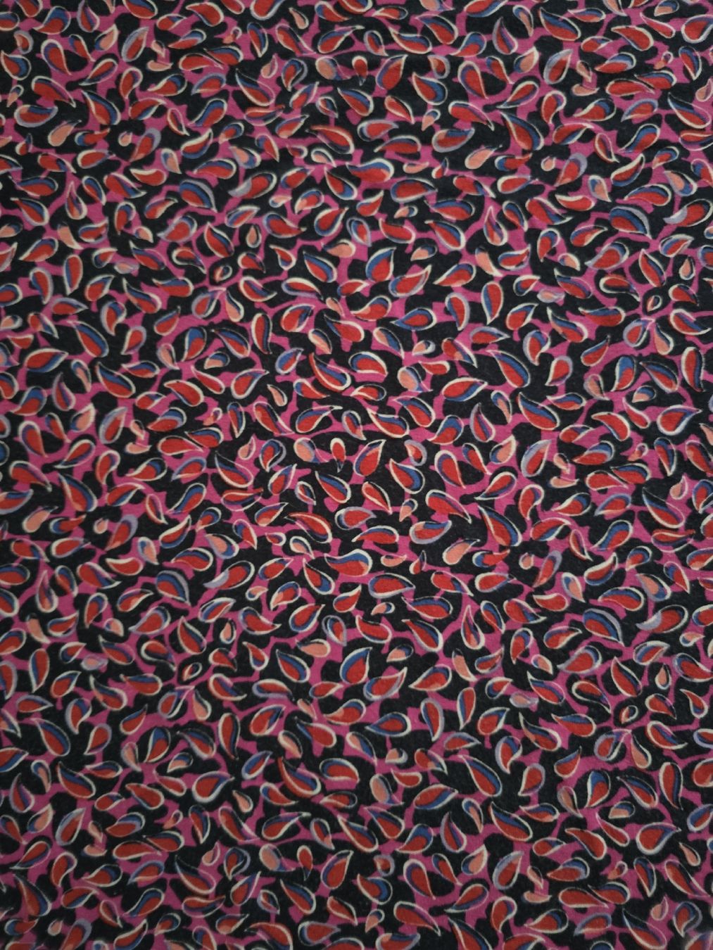 Rabe T-Shirts: Shirt 3/4- Arm von Rabe Gr. 48 – Gebraucht aus Escholzmatt von Koenigskind2023 3