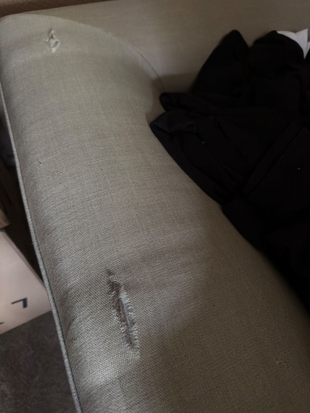 Sofas: Felicerossi Sofa MIDI – D'occasion à Zürich par dren 5