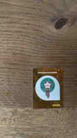 FIFA WORLD CUP 2026 Sticker FRMF wie neu
