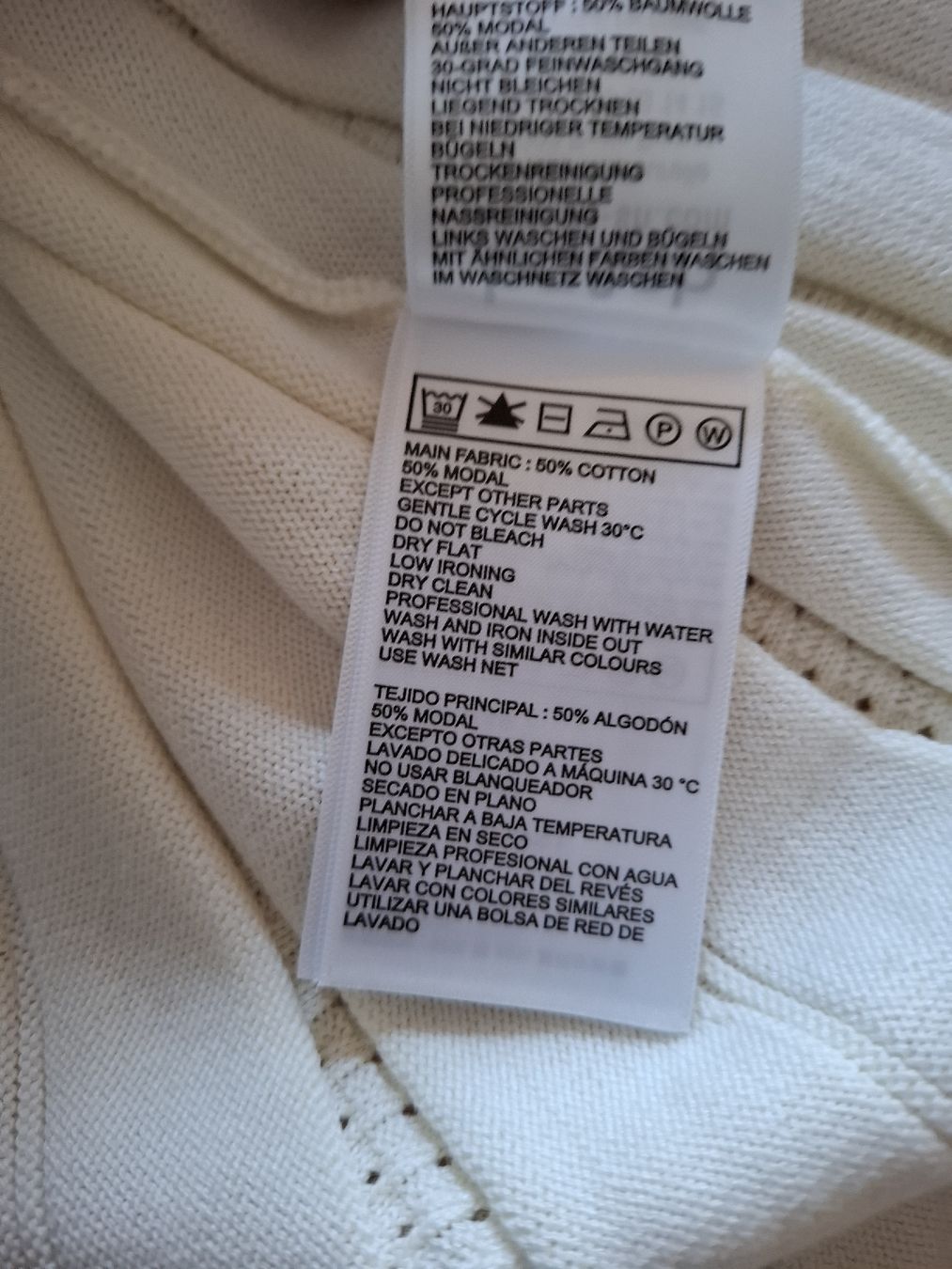 Ba&Sh Vestiti: Ba&Sh Sinnta dress – Nuovo (secondo la descrizione) da Genthod venduto da daf_odill 6