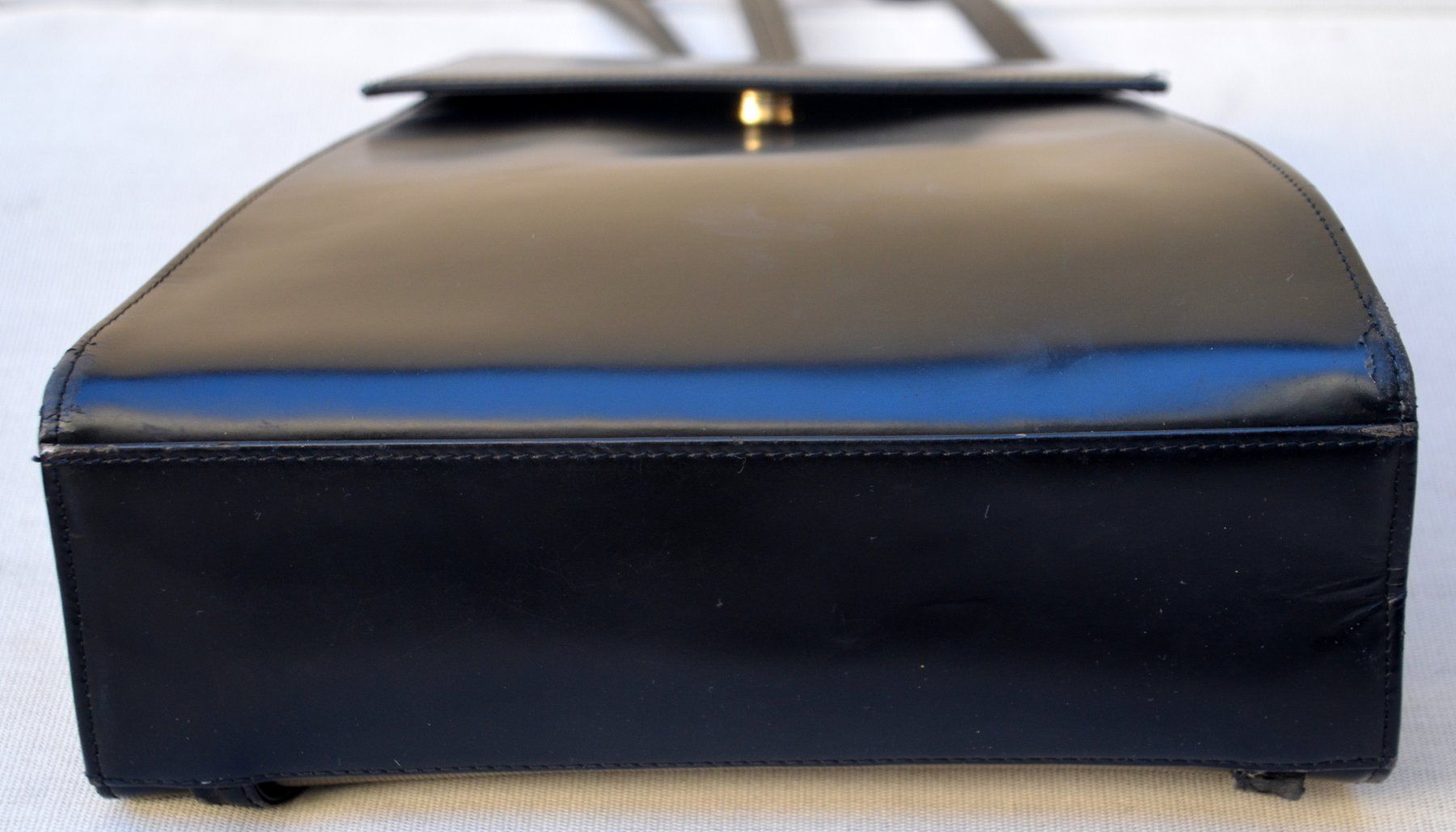 Longchamp Zaini: Rucksack Longchamp sac à dos – Usato da Collonges venduto da arashee 5