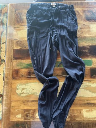 Guess Stoffhose XS/34