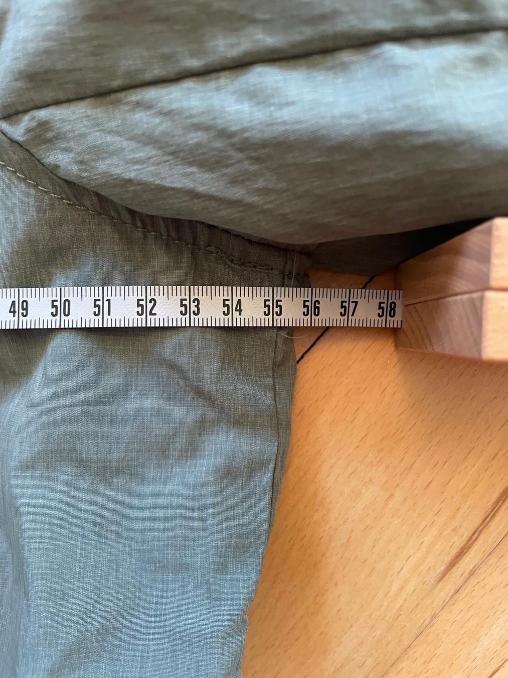 Cecil Giacche: Leichte Jacke von CECIL – Usato da Zürich venduto da bubu1111 4