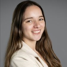 Profile image of bar_x7gp