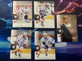 Traiding Card/Lockoutsaison 2012-2013/ZSC Base Card
