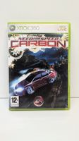 Need for Speed: Carbon - Xbox 360