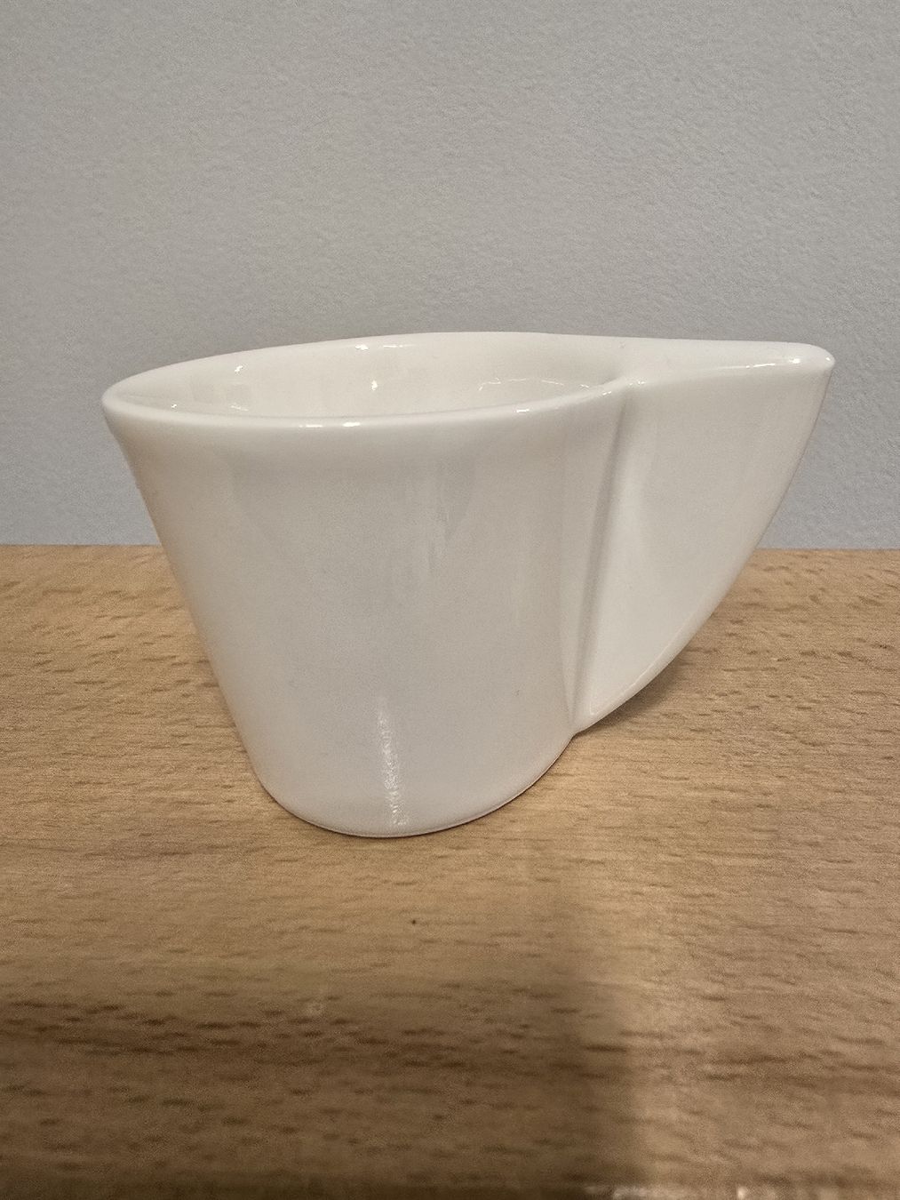Villeroy & Boch Tazze: Villeroy & Boch  New Wave Espresso Tasse – Usato da wallisellen venduto da funkelsternchen5