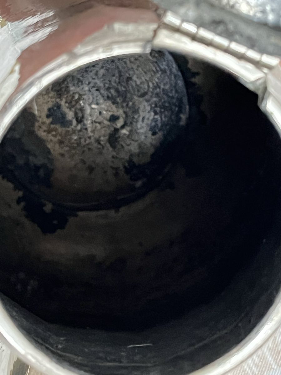 WMF Teiere: Alte Kanne / WMF / – Usato da Wetzikon ZH venduto da seli03 9