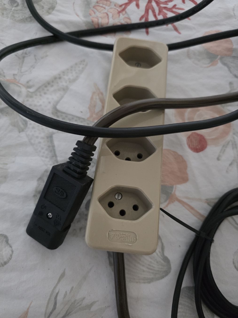 Apc Caricatori & Batterie: APC Back-UPS Pro – Difettoso da Hinwil venduto da muppets 5