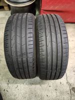 Sommerreifen 215/60R16 95V Hankook