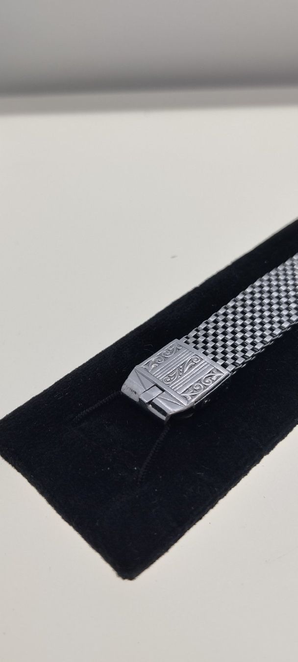 Uhren: Bracelet montre  années 30's – Gebraucht aus La Chaux-de-Fonds von jac_9llg 2