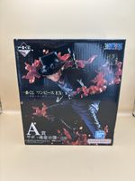Sabo Ichiban Kuji One Piece EX vol.2 A Prize Banpresto
