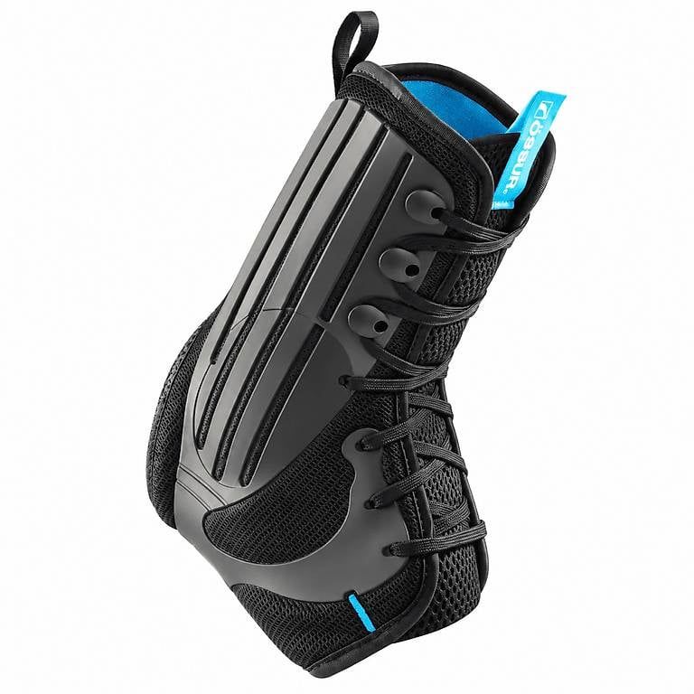 Tavole da surf e di nuoto: Össur Formfit Ankle – Usato da Basel venduto da amu_8n2j