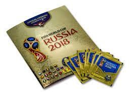 Panini Carte collezionabili: A vendre panini 2018 Gold edition – Nuovo (secondo la descrizione) da Cornaux NE venduto da jen_yp8z
