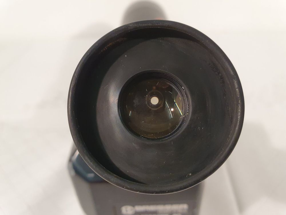 Bresser Kabel für MCX- und EXOS-2-Montierungen