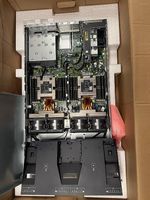 Neuer H3C Server zu Verkaufen